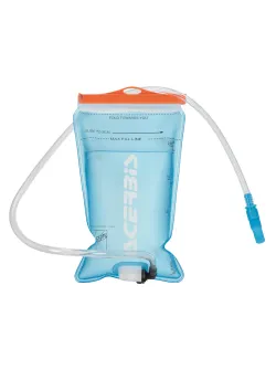 ACERBIS DRINK HIDROBAG ACQUA LOGO 2L AC 0026372
