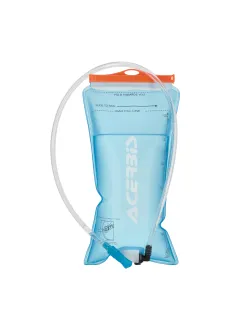 ACERBIS DRINK HIDROBAG X-STORM LOGO 3L AC 0026371