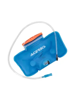 ACERBIS DRINK HIDROBAG DROMY 1,5L AC 0026215