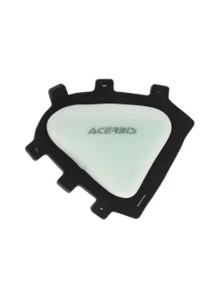 ACERBIS AIR FILTER FOR HONDA AC 0026671