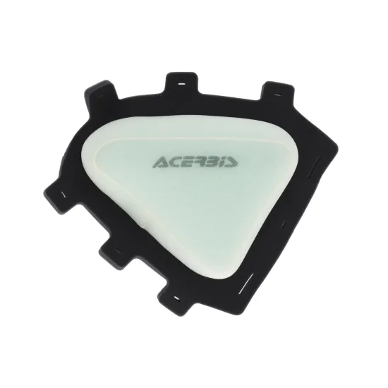 ACERBIS AIR FILTER FOR HONDA AC 0026671