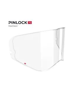 ACERBIS PINLOCK 70 MAX VISION ATTACK AC 0026635.120