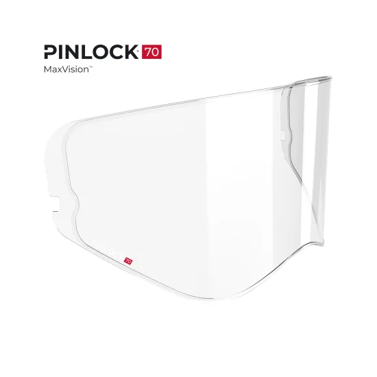 ACERBIS PINLOCK 70 MAX VISION ATTACK AC 0026635.120