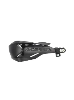 ACERBIS X-FACTORY FOR CF MOTO 450 HANDGUARDS AC 0026987.090