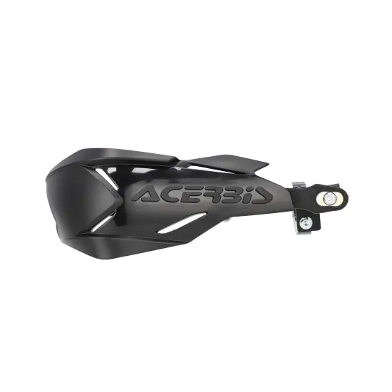 ACERBIS X-FACTORY FOR CF MOTO 450 HANDGUARDS AC 0026987.090