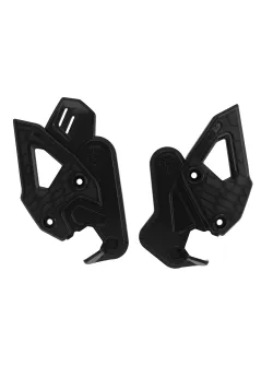 ACERBIS X-GRIP FRAME PROTECTOR FOR CF MOTO 450 AC 0027126