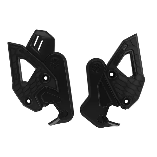 ACERBIS X-GRIP FRAME PROTECTOR FOR CF MOTO 450 AC 0027126