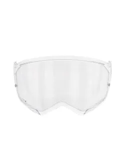 ACERBIS TRASPARENT VISOR ASSAULT AC 0026653.120