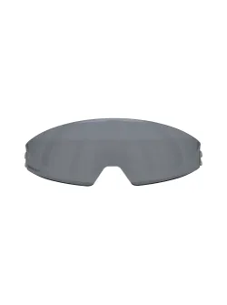 ACERBIS SUN VISOR ASSAULT AC 0026654.090