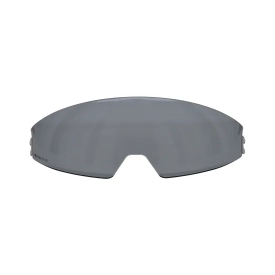 ACERBIS SUN VISOR ASSAULT AC 0026654.090