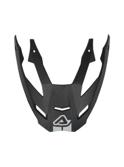 ACERBIS PEAK ASSULT AC 0026655.091