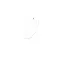 Stark VARG Number plate / Rear fender bolt STD-SC-0004