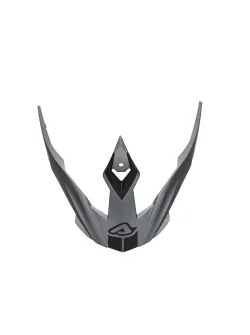 ACERBIS VISOR FLIP 22-06 AC 0025108