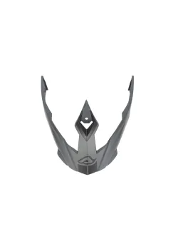 ACERBIS VISOR FLIP 22-06 AC 0025108