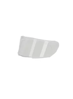 ACERBIS TRASPARENT VISOR TARMAKKRAPON AC 0024531.120