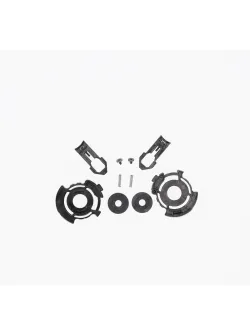 ACERBIS VISOR MECHANISM REDERWEL AC 0024522.090
