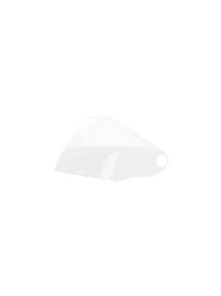 ACERBIS TRASPARENT VISOR FIRSTWAY 2.0 AC 0024729.120