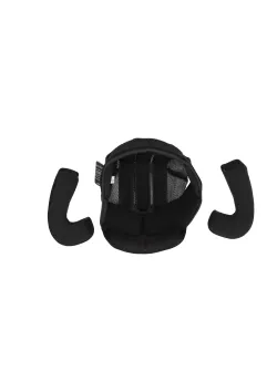 ACERBIS INNER LINING FIRSTWAY 2.0 AC 0024727.090