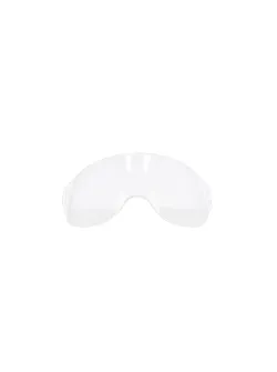 ACERBIS TRASPARENT VISOR JET BAMBY AC 0024528.120