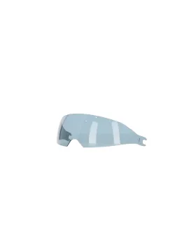ACERBIS SUN VISOR REDERWEL AC 0024523.090