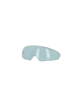 ACERBIS SUN VISOR TARMAKKRAPON AC 0024532.090