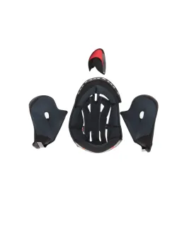 ACERBIS INNER LINING REDERWEL AC 0024525.090
