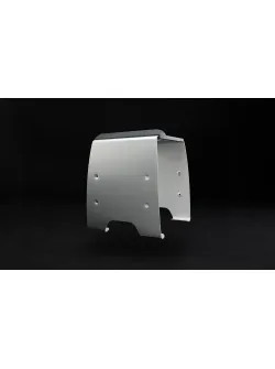Stark VARG Complete stand assembly SMX1-AC-CH-80