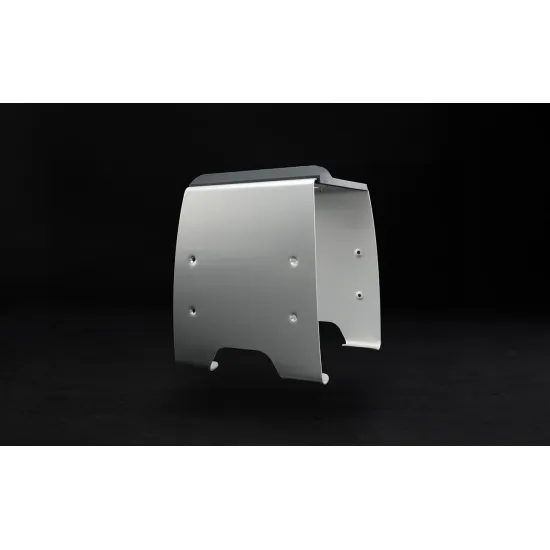 Stark VARG Complete stand assembly SMX1-AC-CH-80