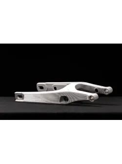 Stark VARG Swingarm SMX1-SR-S-KT
