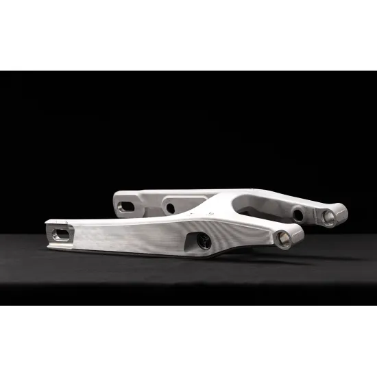 Stark VARG Swingarm SMX1-SR-S-KT