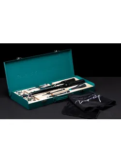 Stark VARG toolbox SMX1-TOOLBOX