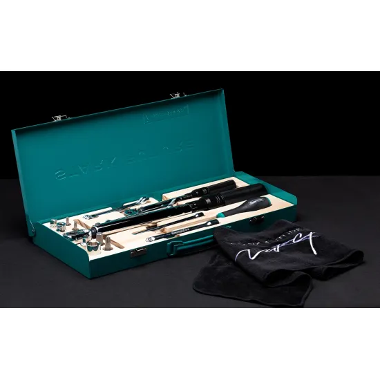 Stark VARG toolbox SMX1-TOOLBOX