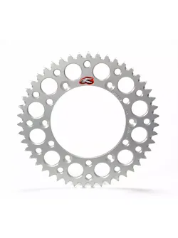 RENTHAL Hátsó Lánckerék 520 44T SI UL SC 224U-520-44GPSI