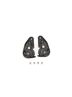 ACERBIS VISOR MECHANISM TARMAKKRAPON AC 0024533.090