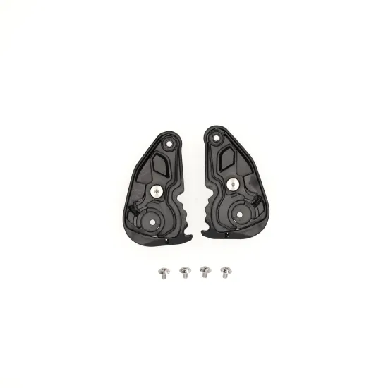 ACERBIS VISOR MECHANISM TARMAKKRAPON AC 0024533.090