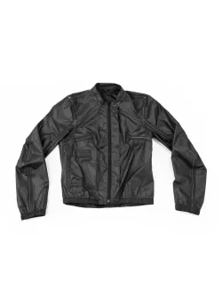 ACERBIS MEMBRANE DISCOVERY GHIBLY LADY AC 0022885.090