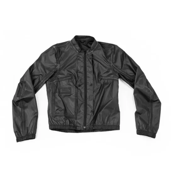 ACERBIS MEMBRANE DISCOVERY GHIBLY LADY AC 0022885.090