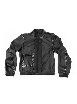 ACERBIS MEMBRANE DISCOVERY GHIBLY AC 0022884.090