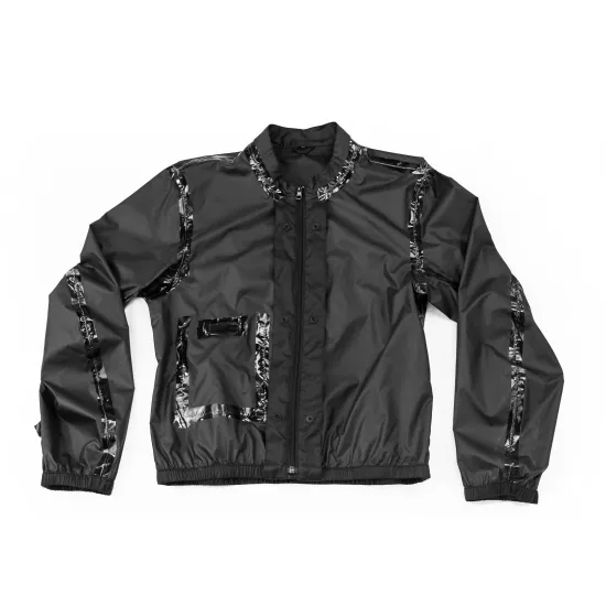 ACERBIS MEMBRANE DISCOVERY GHIBLY AC 0022884.090