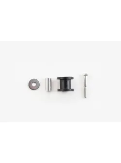 ACERBIS MOUNTING KIT FUELTANK 0007845. AC 0023782