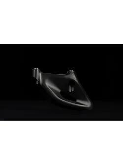 Stark VARG Rear Chain Guide SEX1-SR-S-09