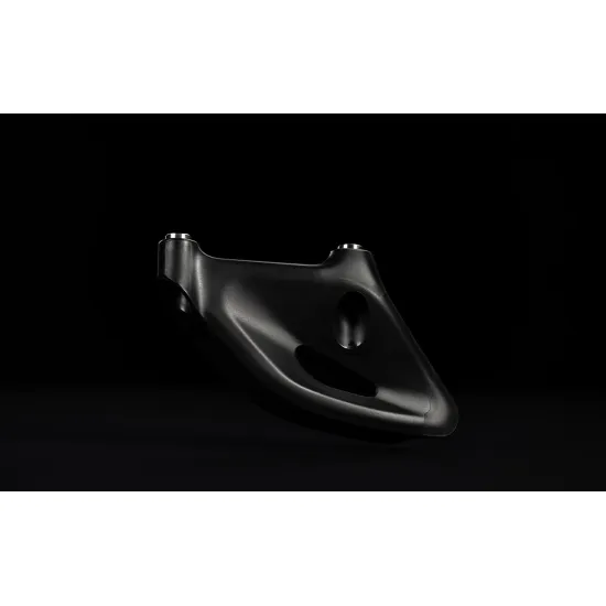 Stark VARG Rear Chain Guide SEX1-SR-S-09