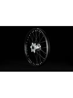 STARK VARG Front wheel 21" Enduro SEX1-FW-21