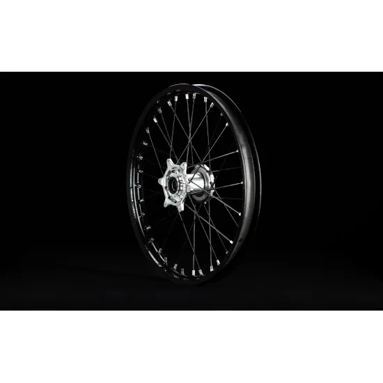 STARK VARG Front wheel 21
