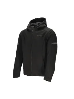 ACERBIS CE AC50 NO WIND W/HOOD JACKET AC 0911039.090