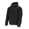 ACERBIS CE AC50 NO WIND W/HOOD JACKET AC 0911039.090