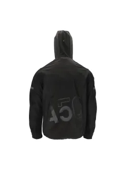 ACERBIS CE AC50 NO WIND W/HOOD JACKET AC 0911039.090