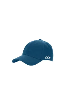 ACERBIS FLOX Cap AC 0910911