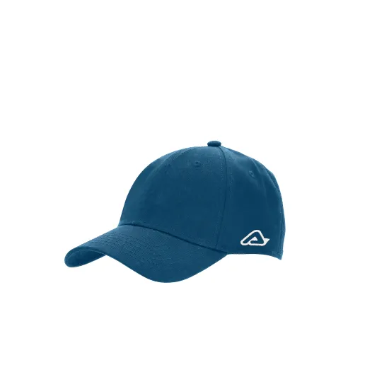 ACERBIS FLOX Cap AC 0910911