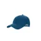 ACERBIS FLOX Cap AC 0910911